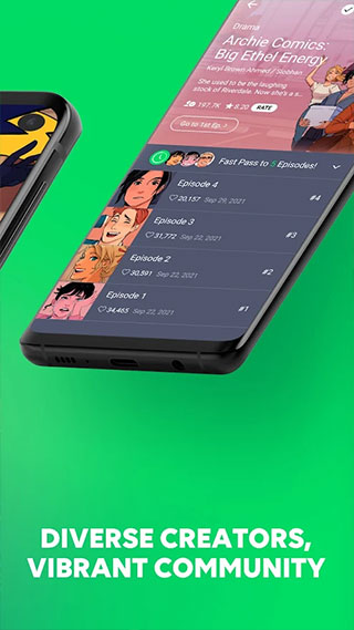 截图3